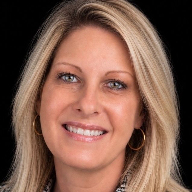 Melissa LaDuke
